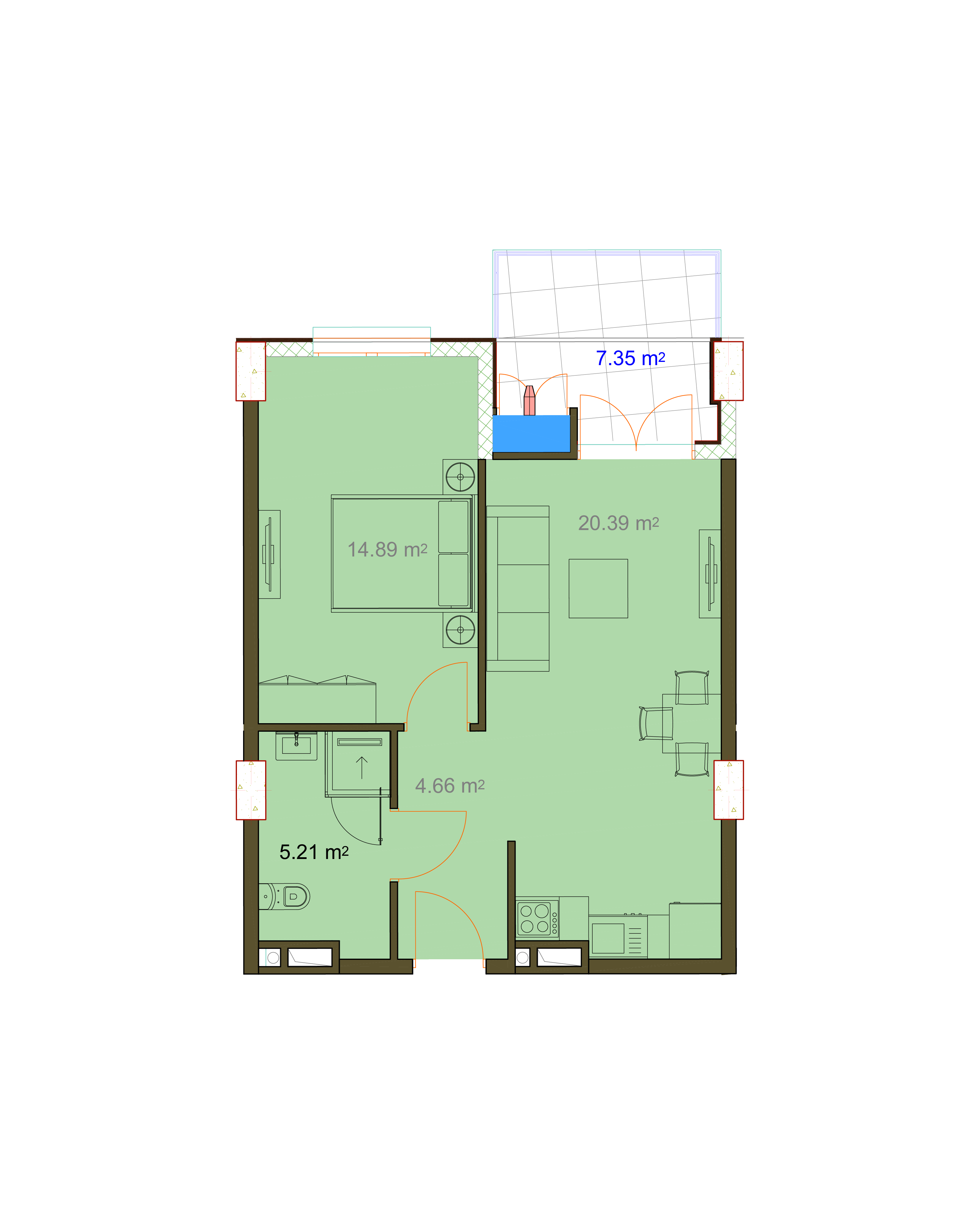 3D