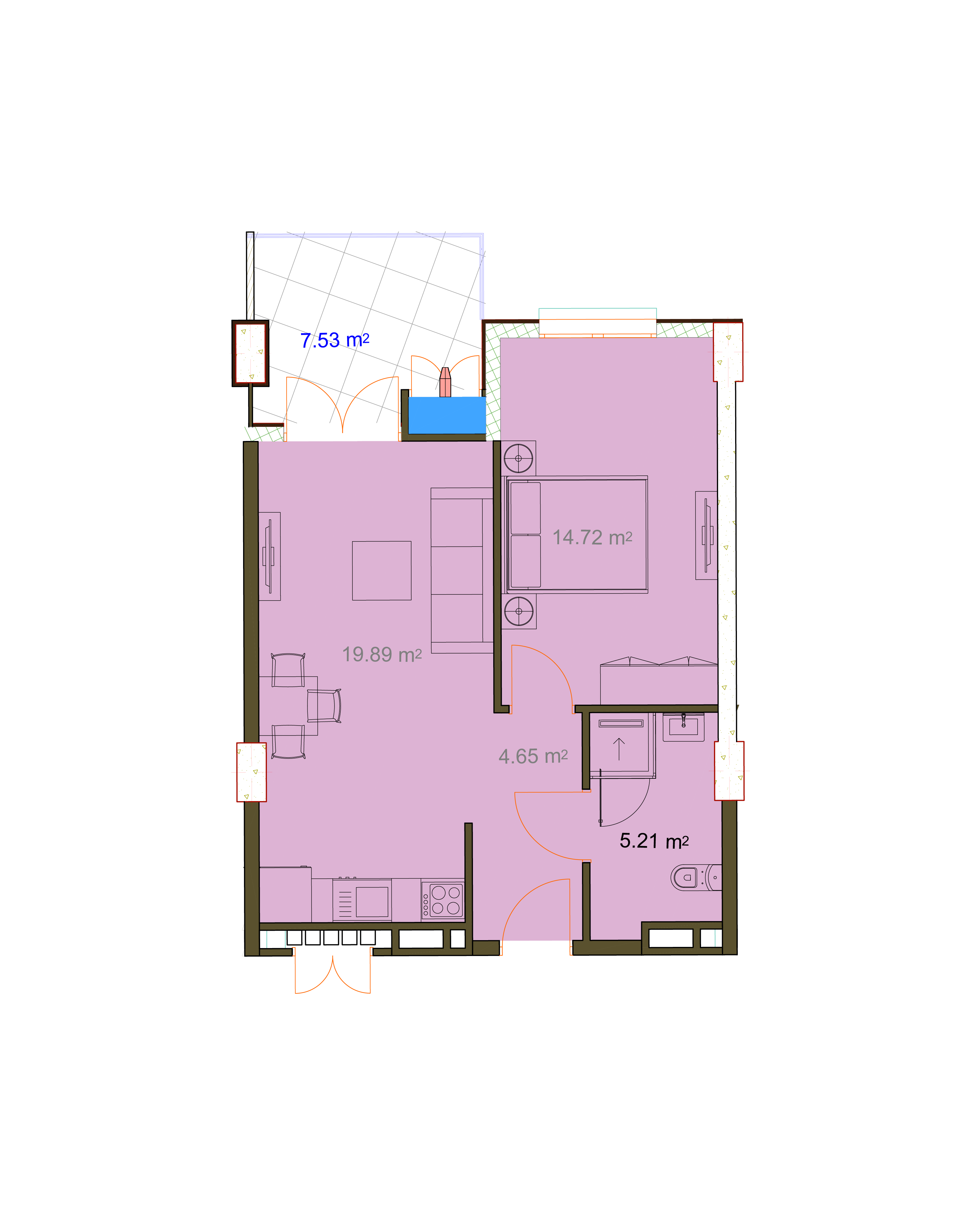 3D