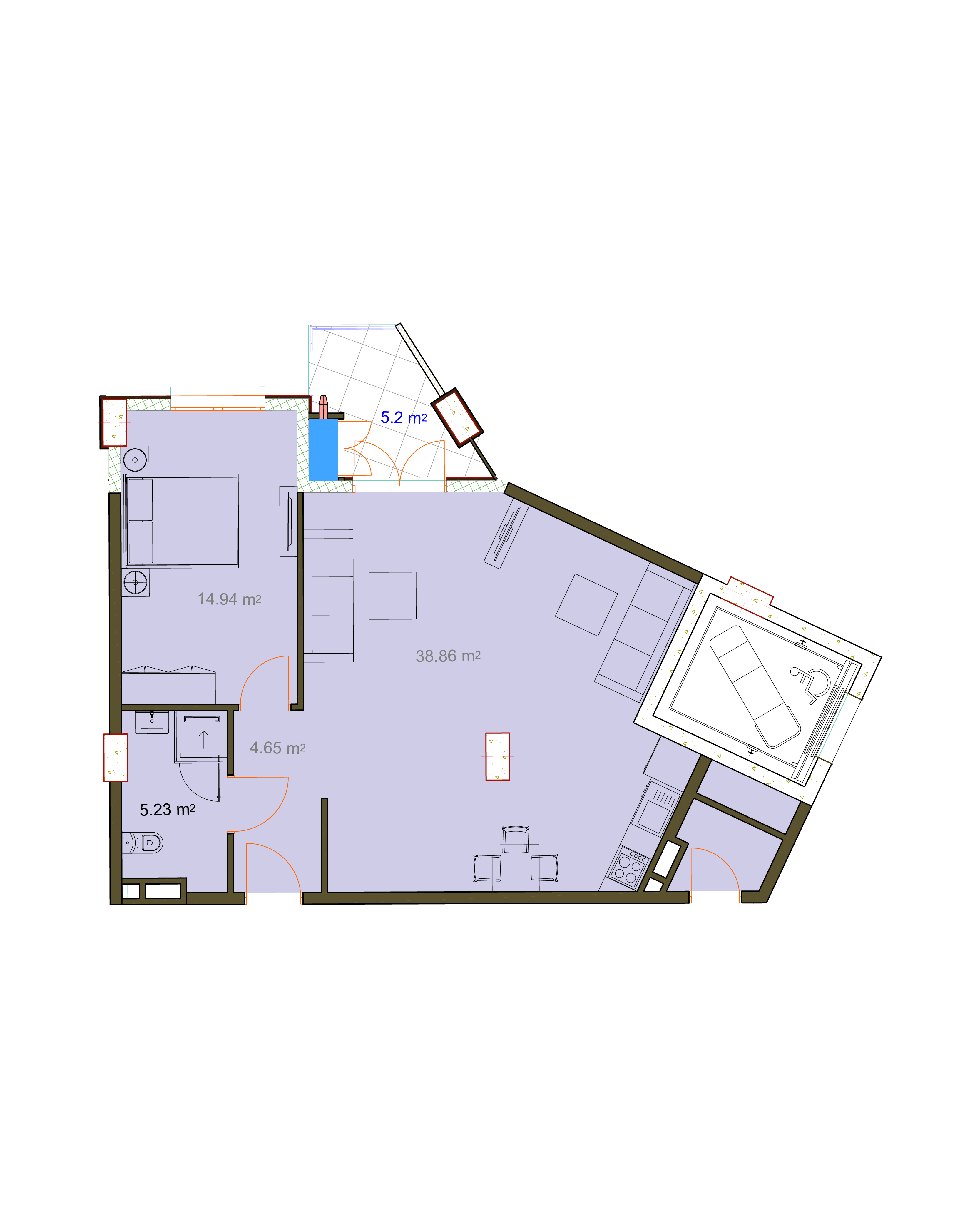 3D