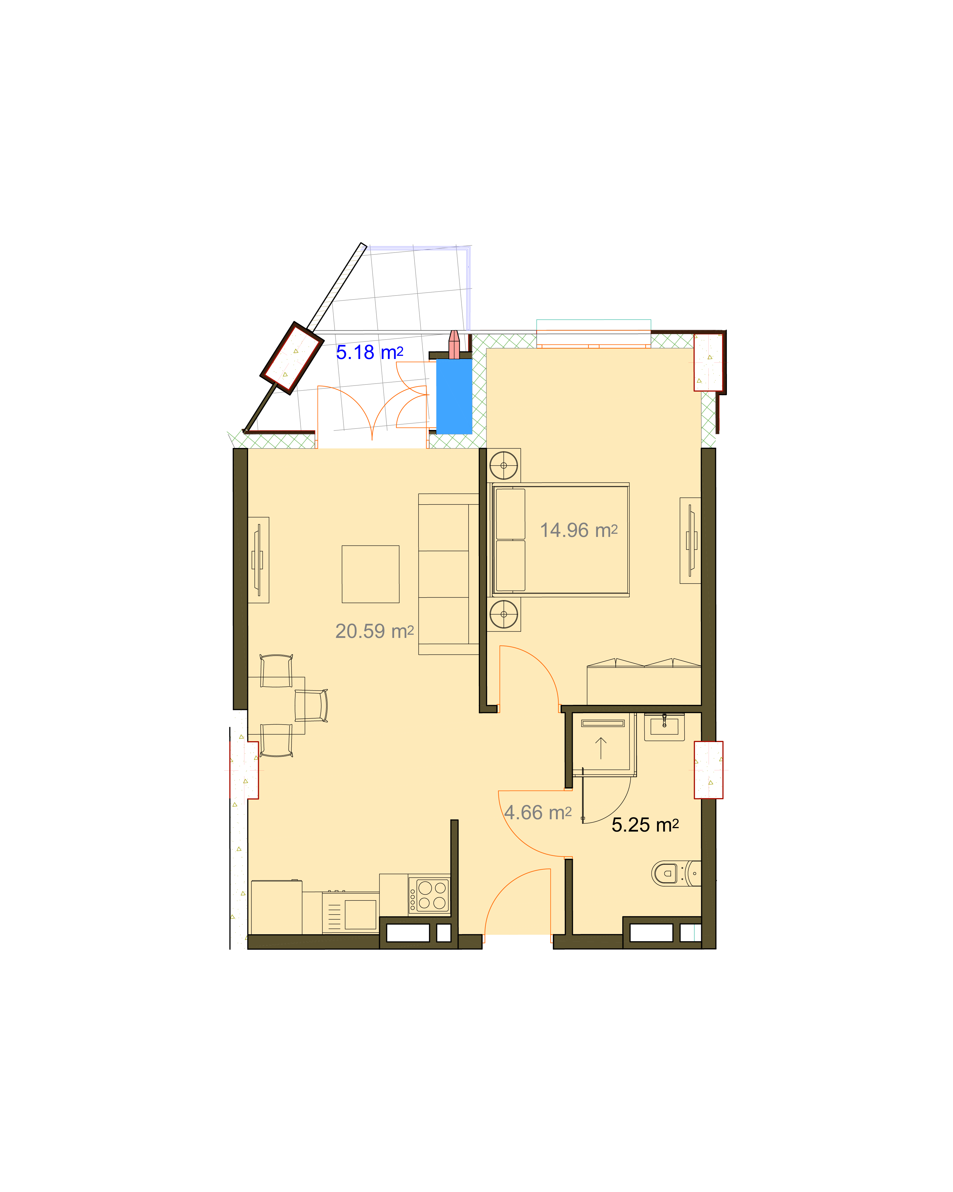 3D