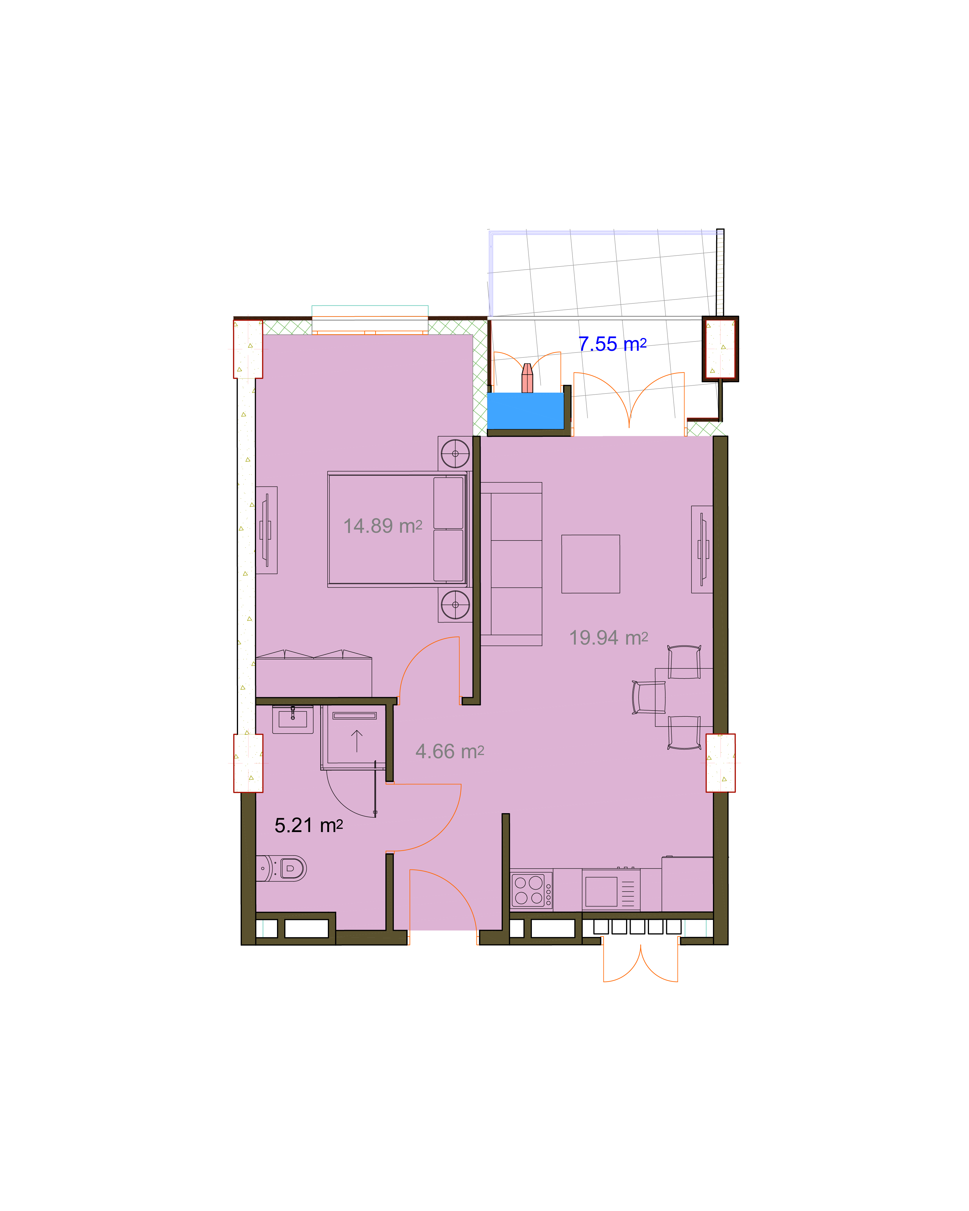 3D